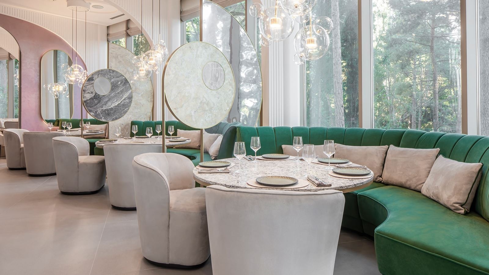 restaurants-ресторан-the-mad-cook-на-море