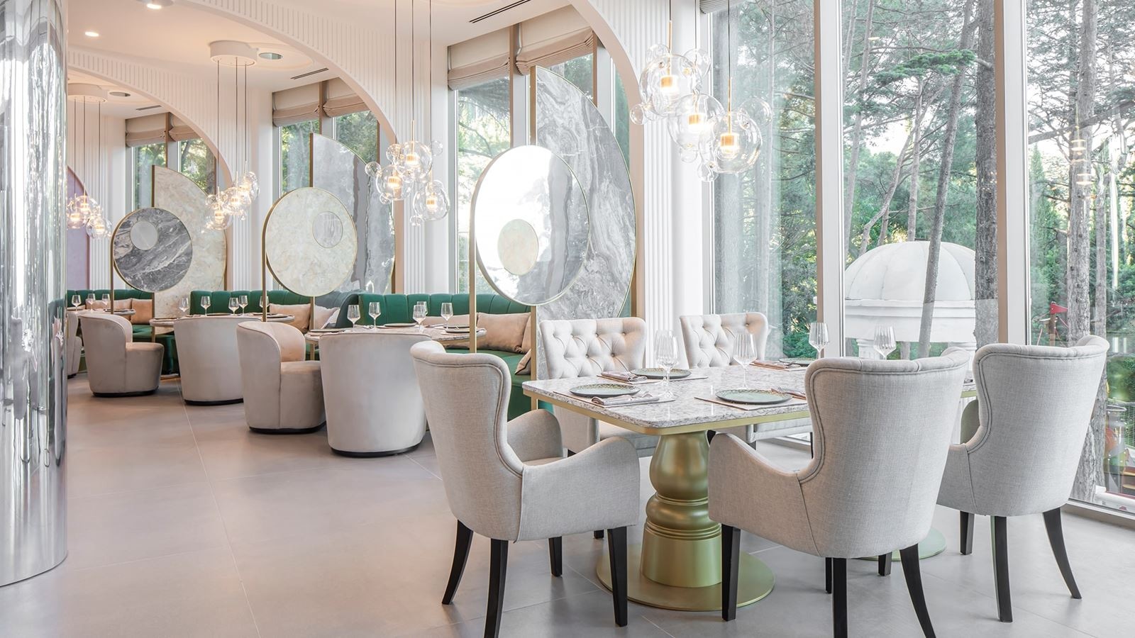 restaurants-ресторан-the-mad-cook-на-море