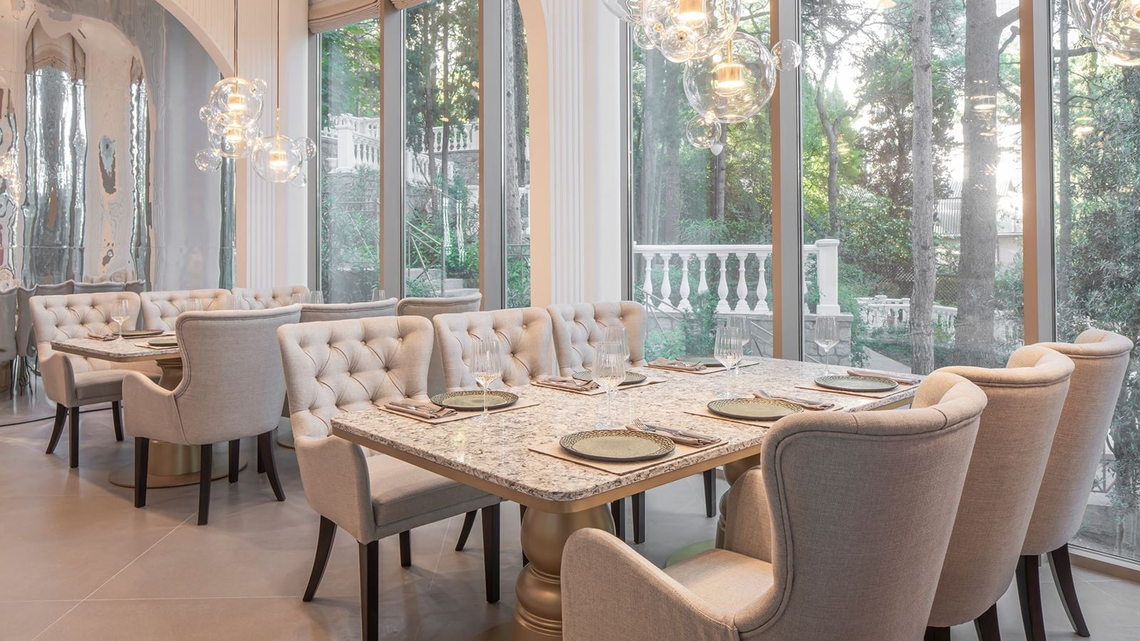 restaurants-ресторан-the-mad-cook-на-море