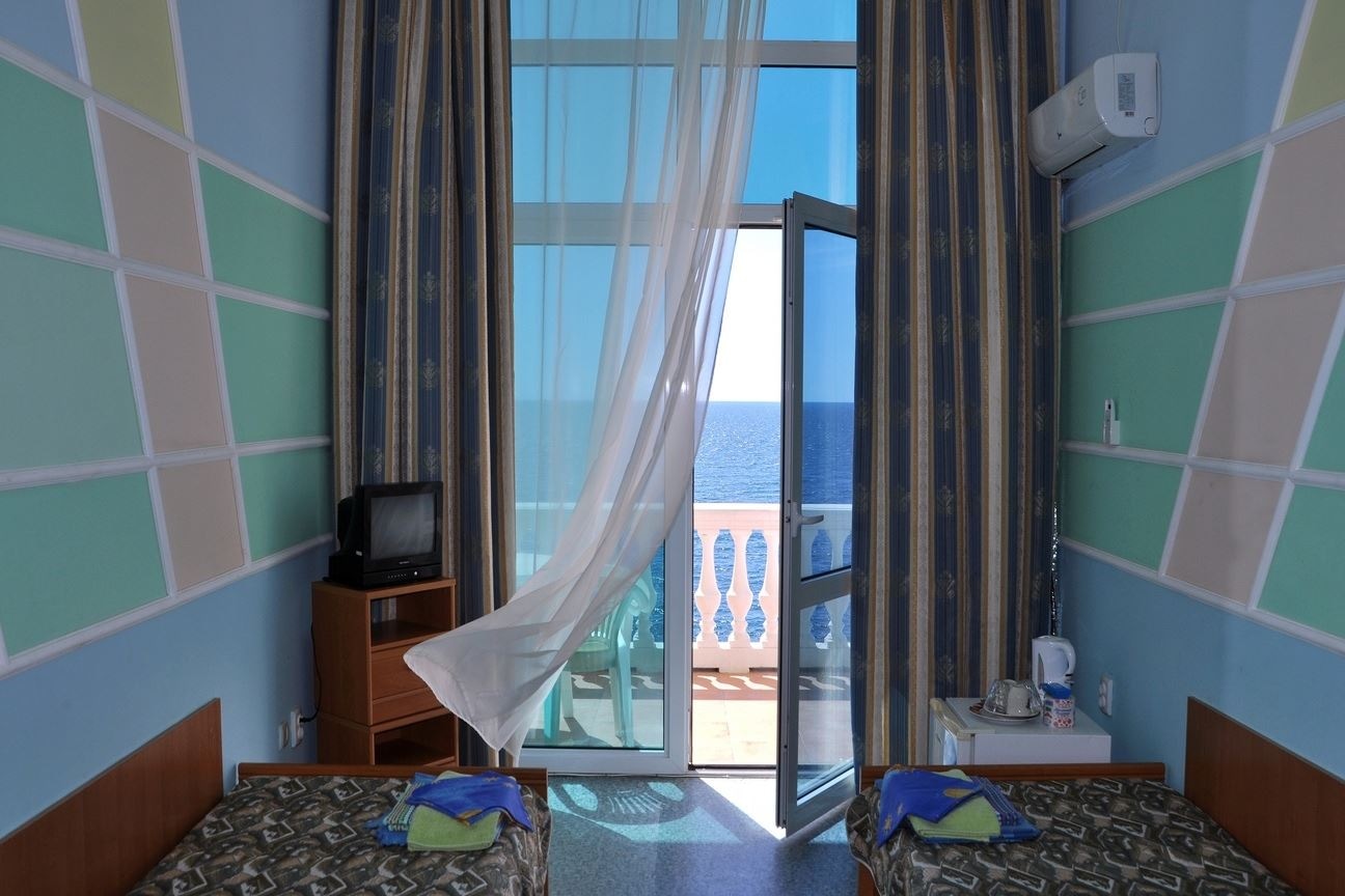 rooms-2местный-эконом-сон-у-моря