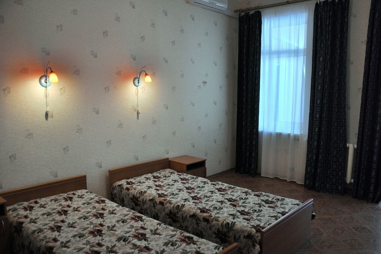 rooms-2местный-эконом-корп1