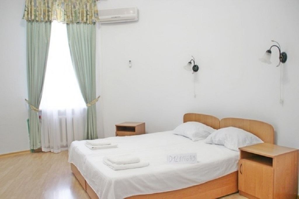 rooms-2местный-2комнатный-семейный-корп1