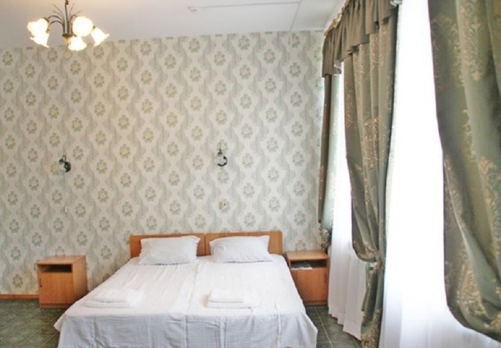 rooms-2местный-стандарт-корп1