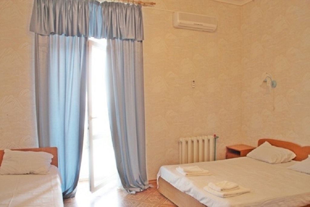rooms-2местный-комфорт-с-лоджией
