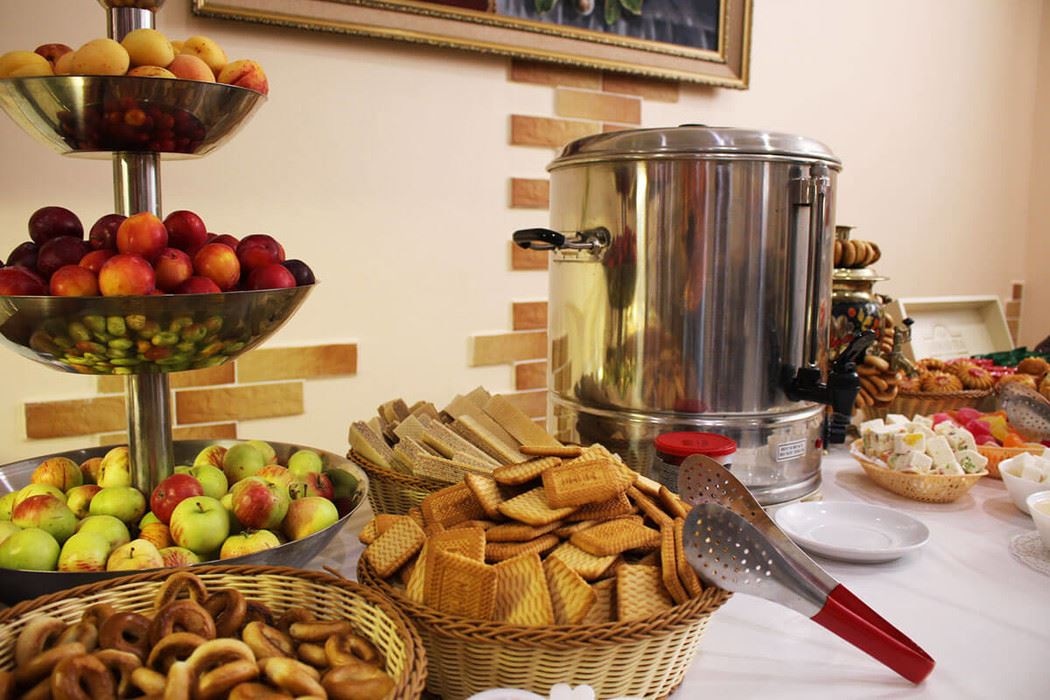 restaurants-obedennii-zal