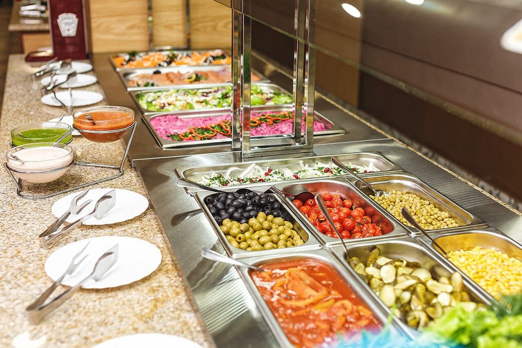 restaurants-obedennii-zal