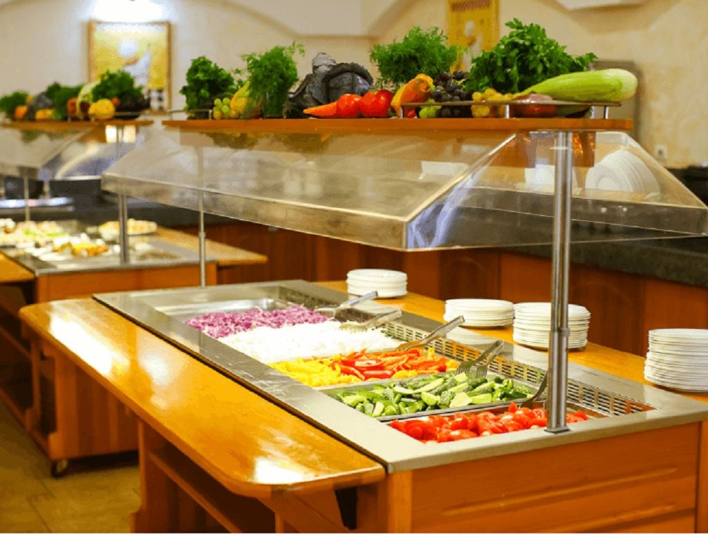 restaurants-obedennii-zal
