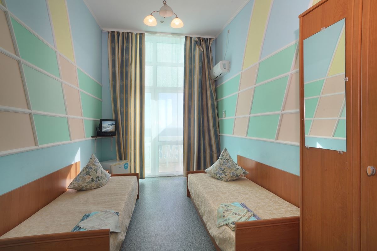rooms-2местный-эконом-сон-у-моря