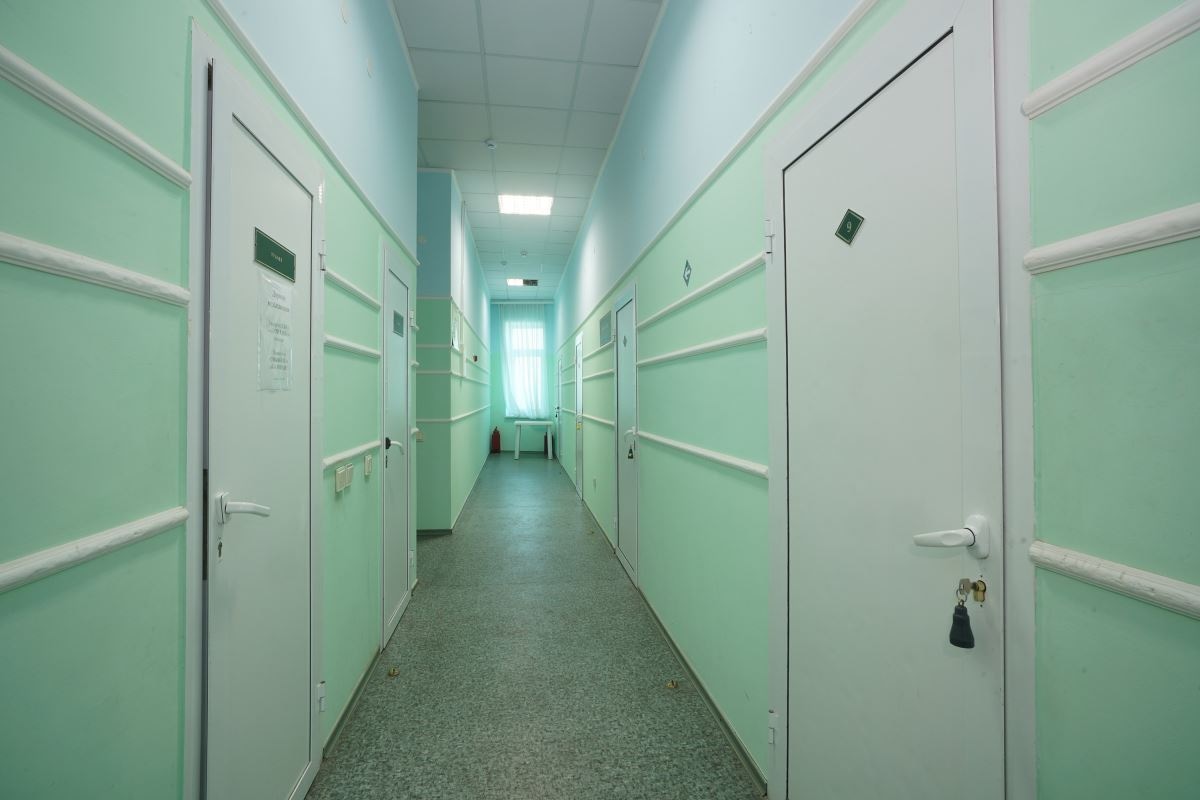 rooms-2местный-эконом-сон-у-моря