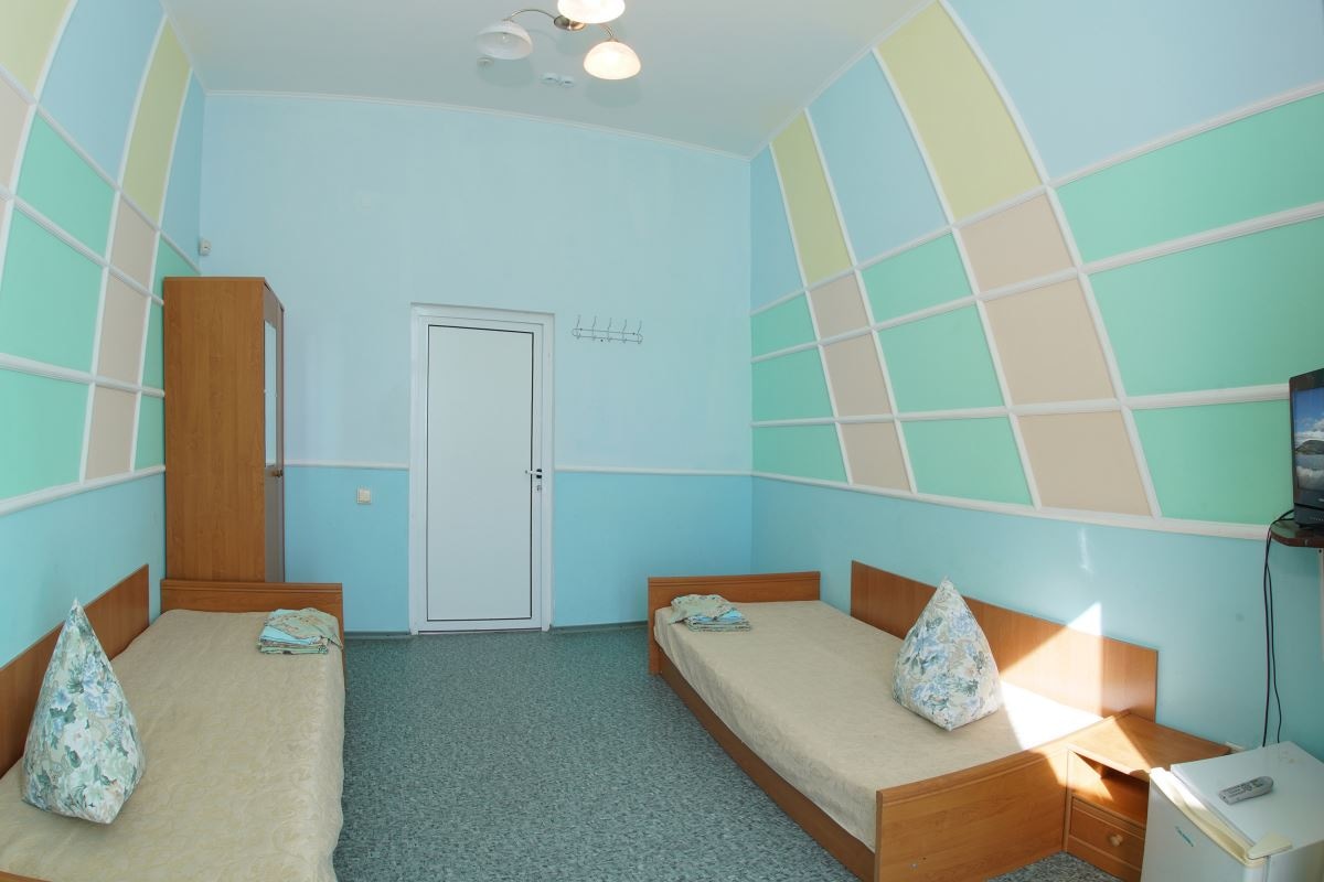 rooms-2местный-эконом-сон-у-моря