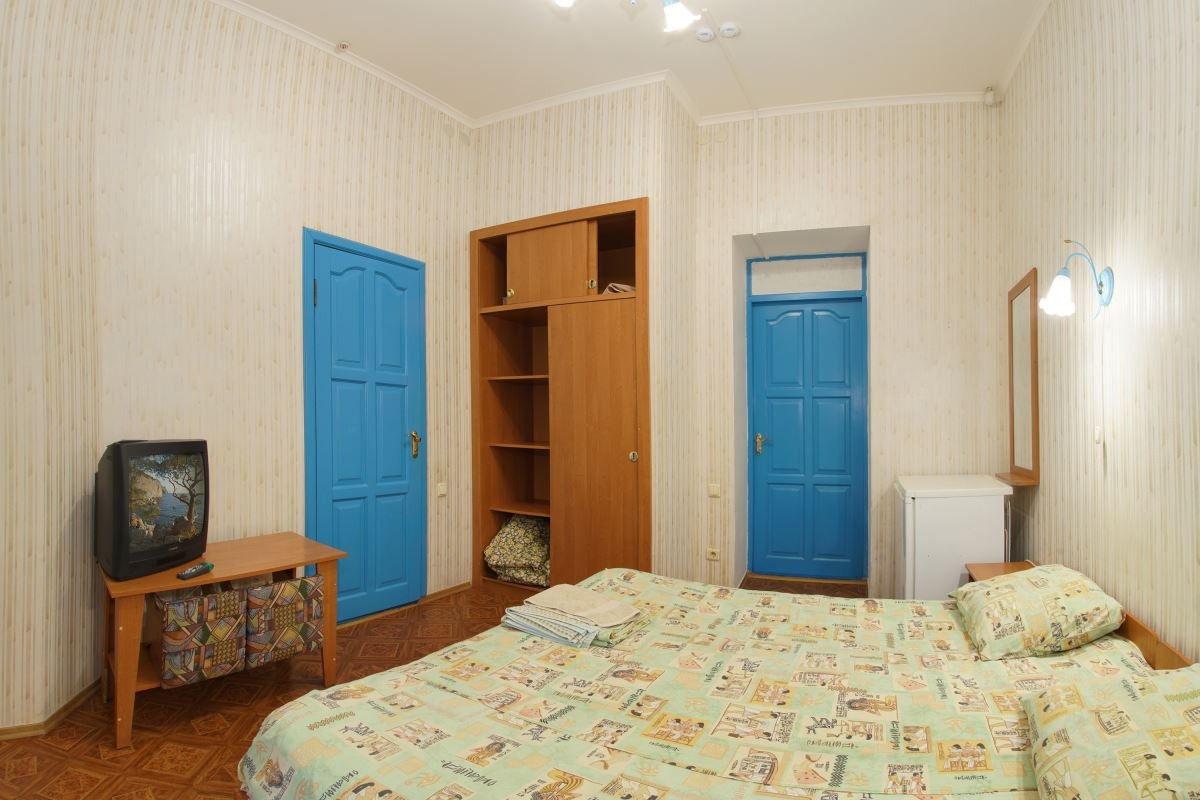 rooms-2местный-эконом-корп1