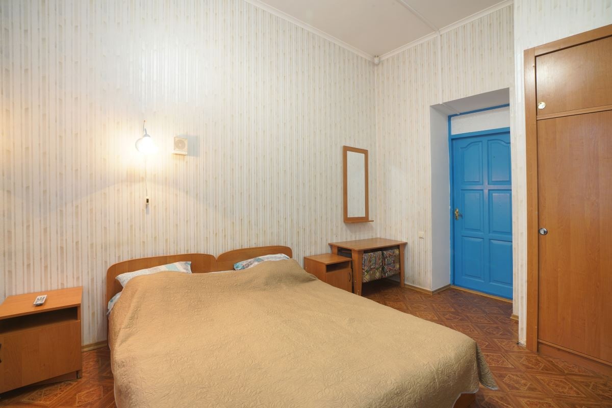 rooms-2местный-эконом-корп1