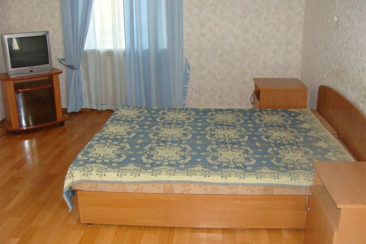 rooms-2местный-2комнатный-семейный-корп1