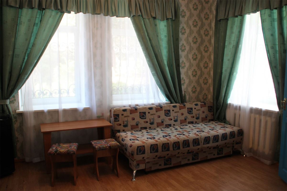 rooms-2местный-2комнатный-семейный-корп1