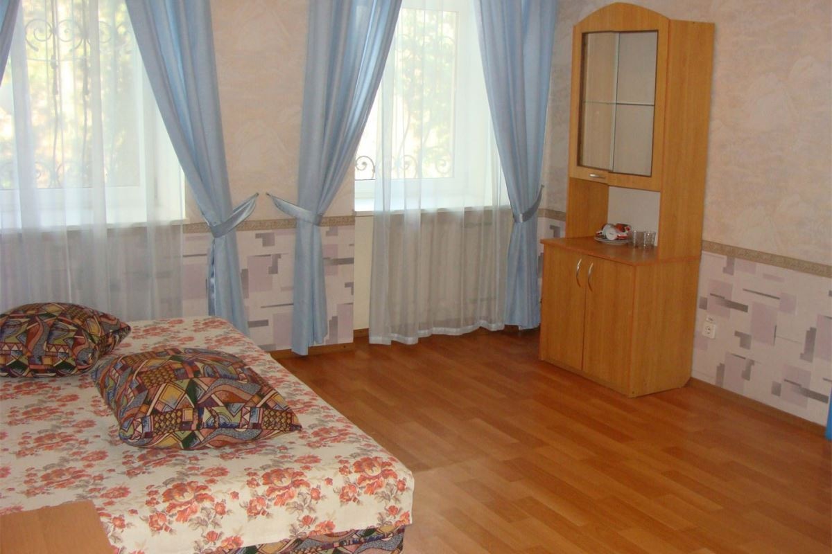 rooms-2местный-2комнатный-семейный-корп1