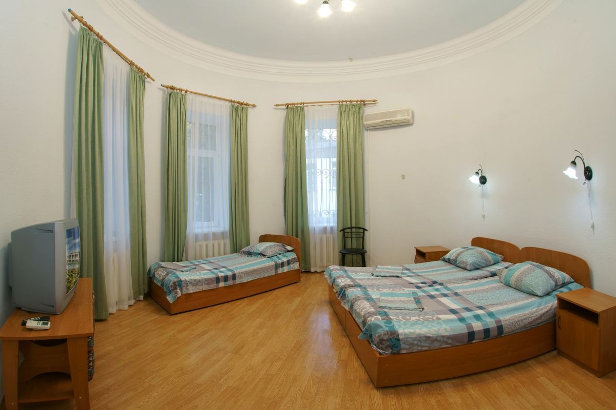 rooms-2местный-2комнатный-семейный-корп1