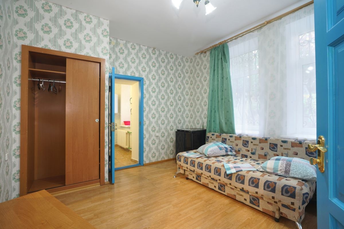 rooms-2местный-2комнатный-семейный-корп1