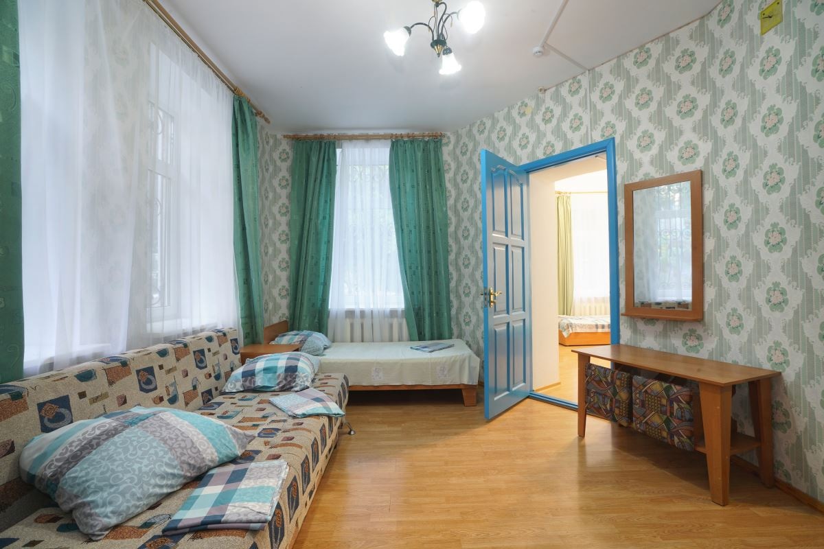 rooms-2местный-2комнатный-семейный-корп1