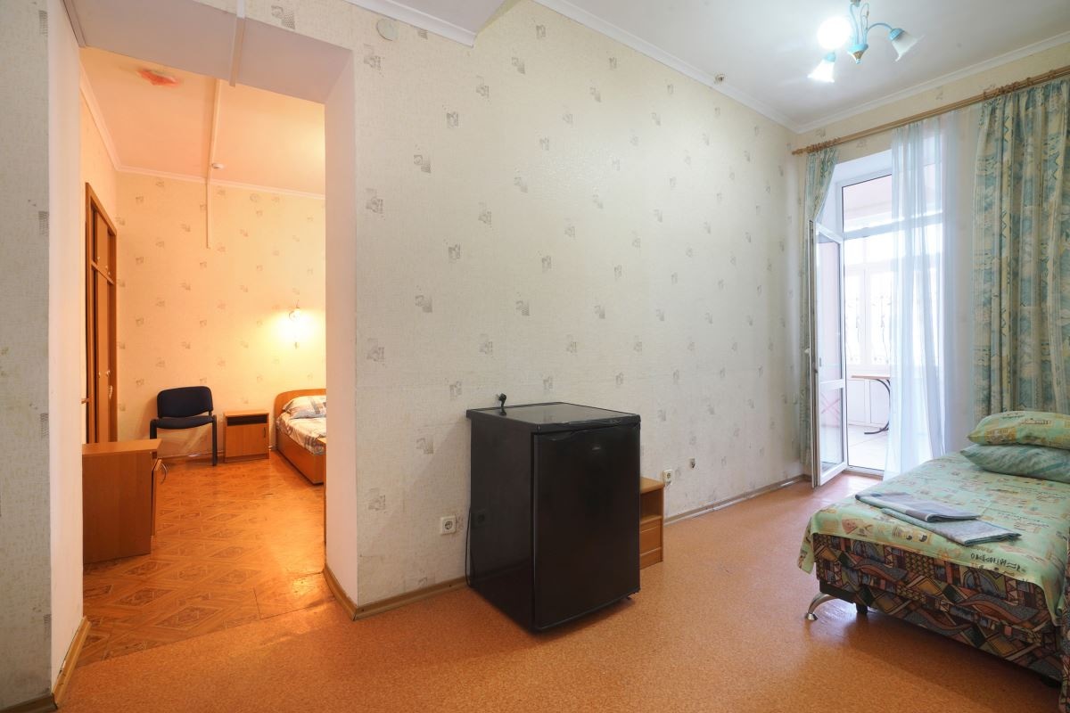rooms-2местный-стандарт-корп1
