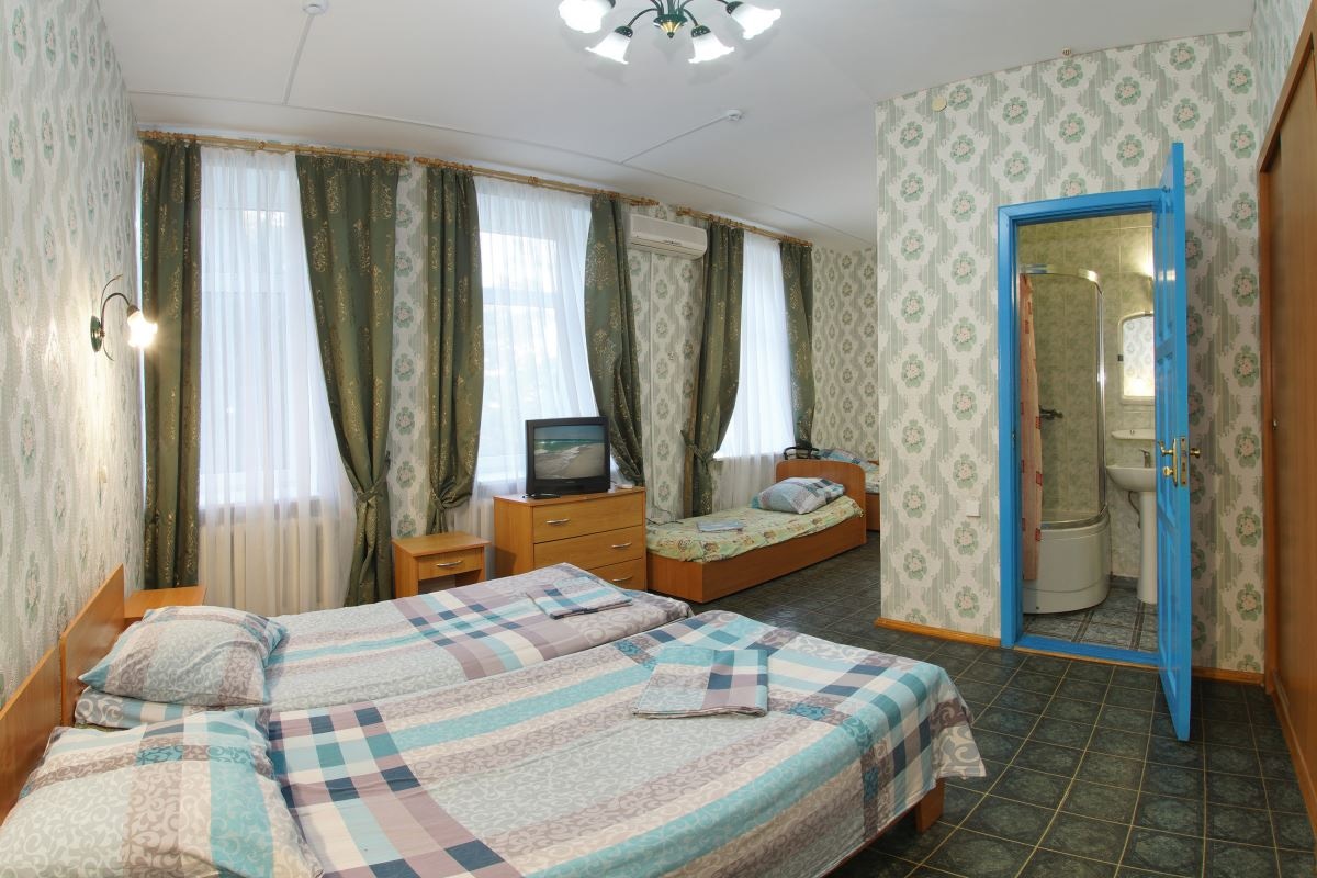 rooms-2местный-стандарт-корп1