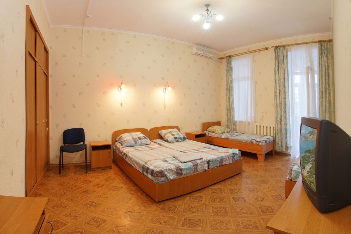rooms-2местный-стандарт-корп1