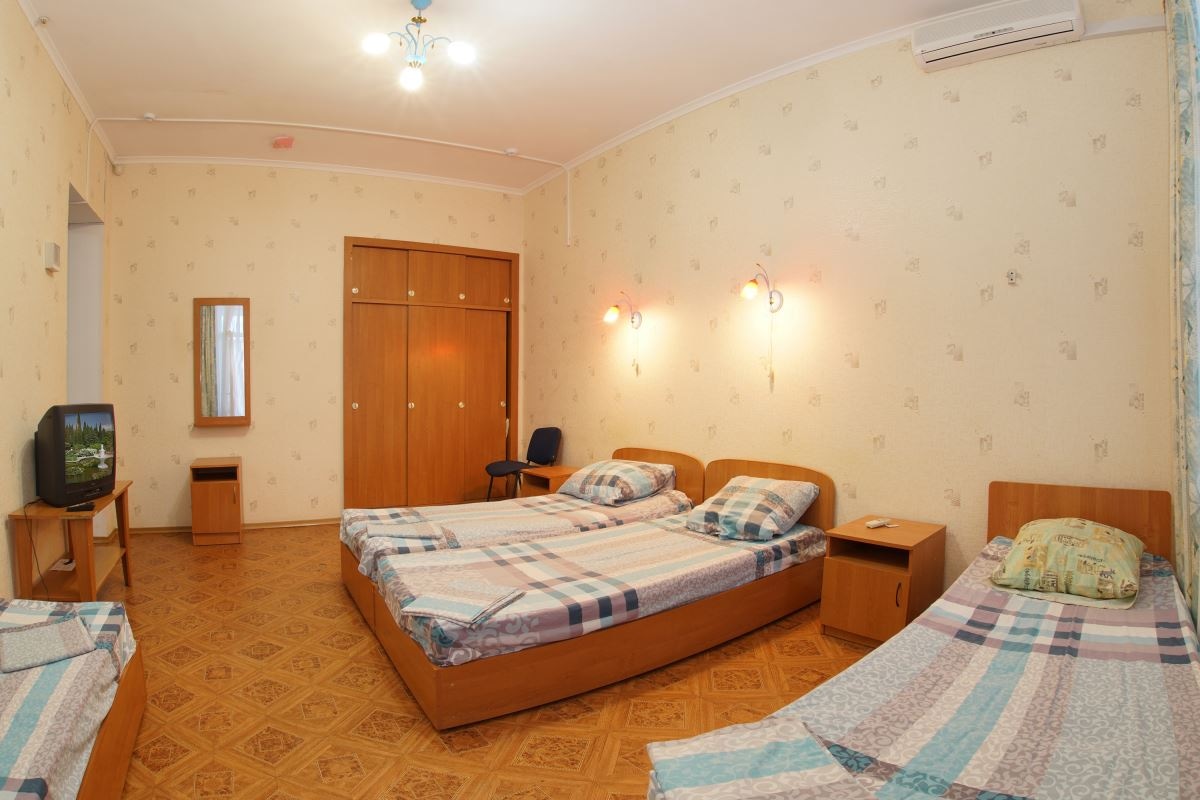 rooms-2местный-стандарт-корп1