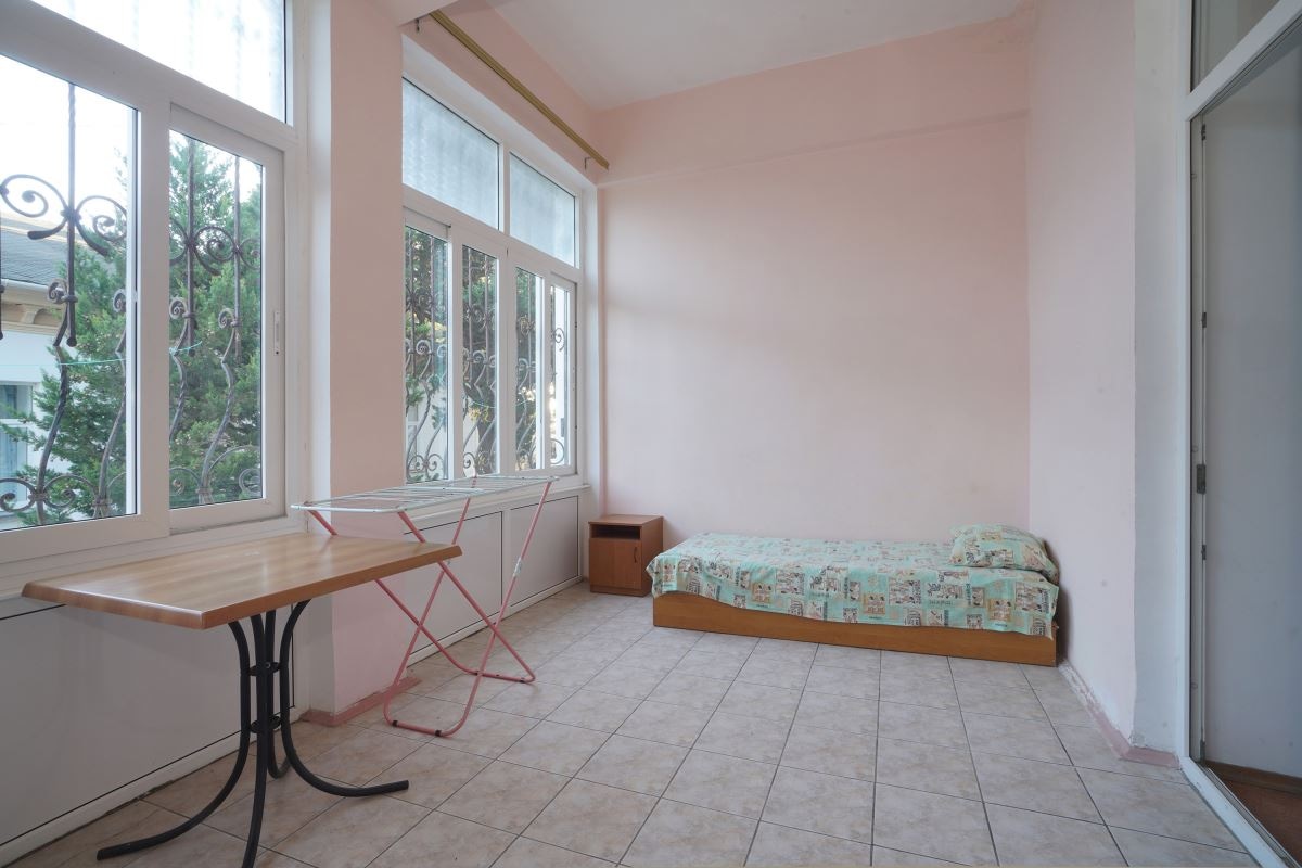 rooms-2местный-стандарт-корп1