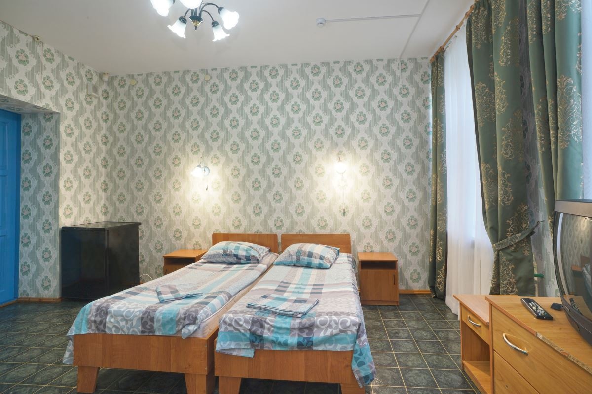 rooms-2местный-стандарт-корп1