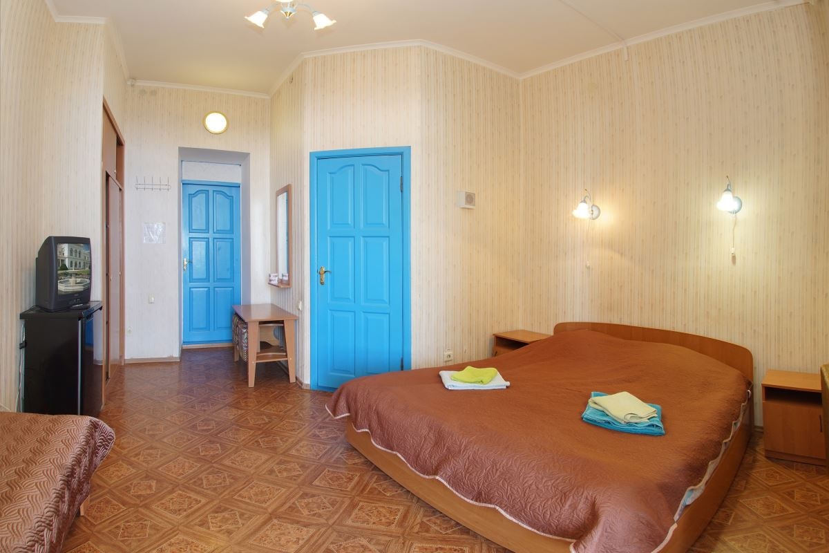 rooms-2местный-комфорт-с-лоджией