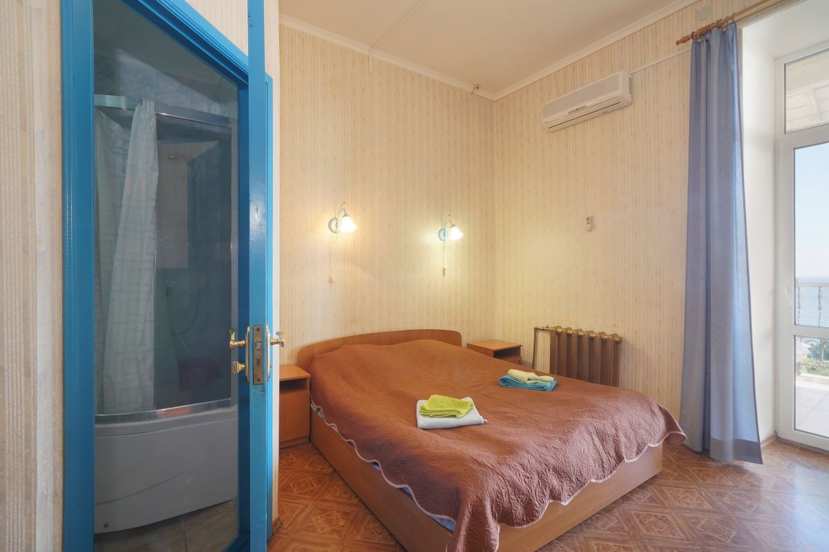 rooms-2местный-комфорт-с-лоджией