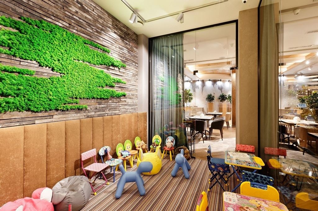 restaurants-stolovaya