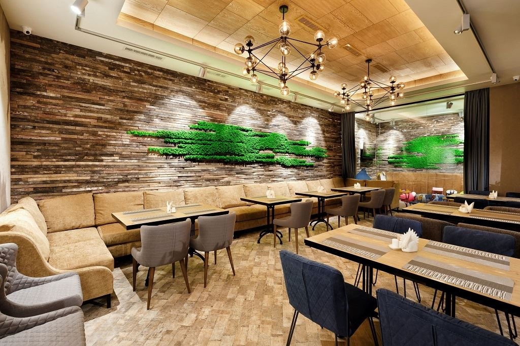 restaurants-stolovaya