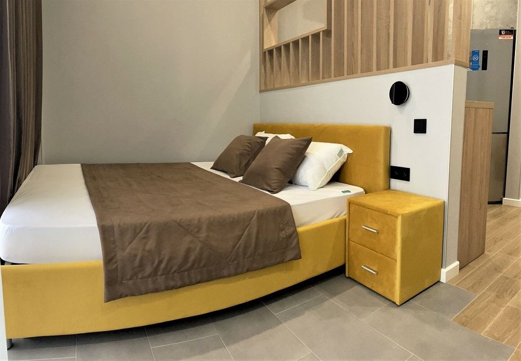 rooms-standart-apartament