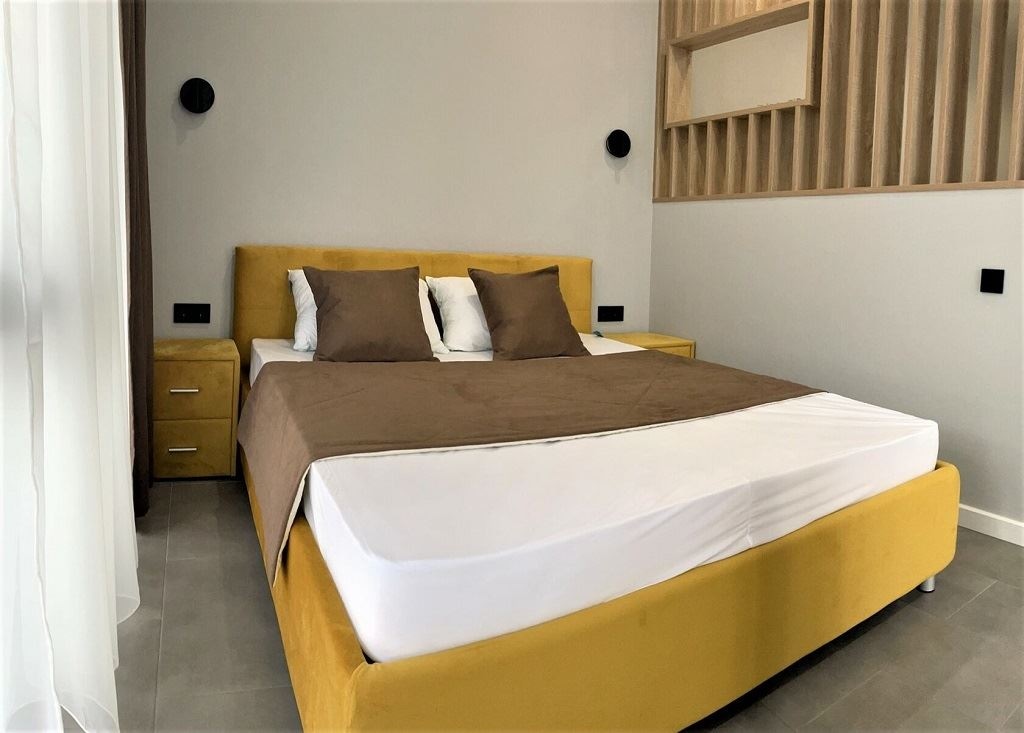 rooms-delux-apartament