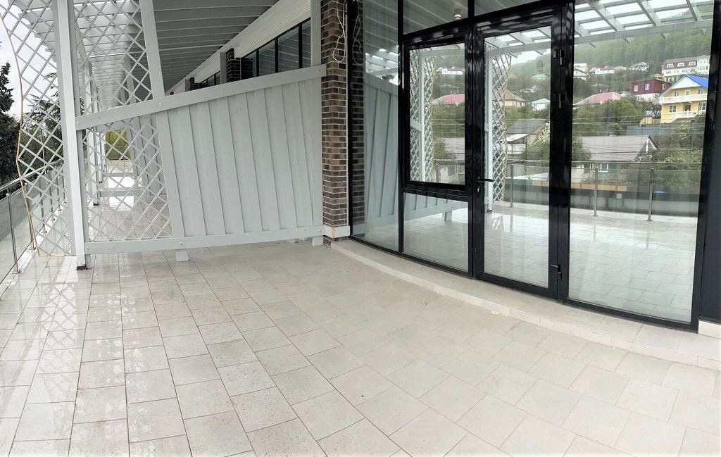 rooms-delux-apartament