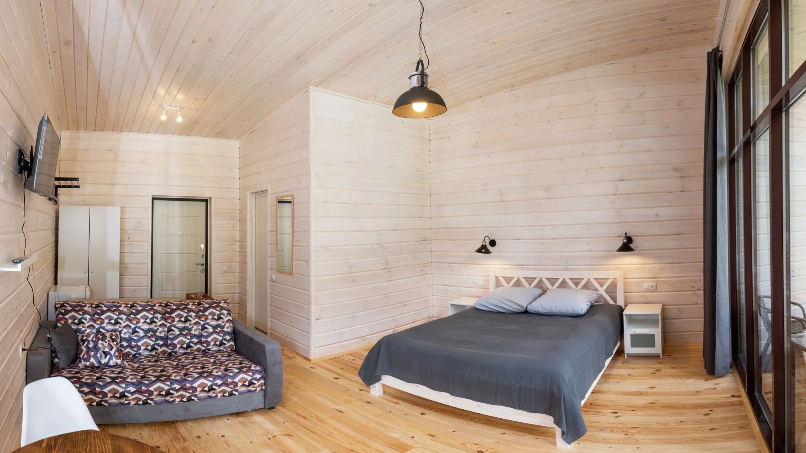 rooms-bungalow-forest-view