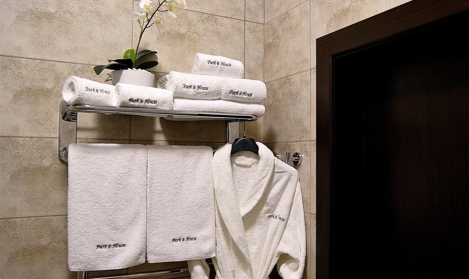 rooms-apart-double-lux