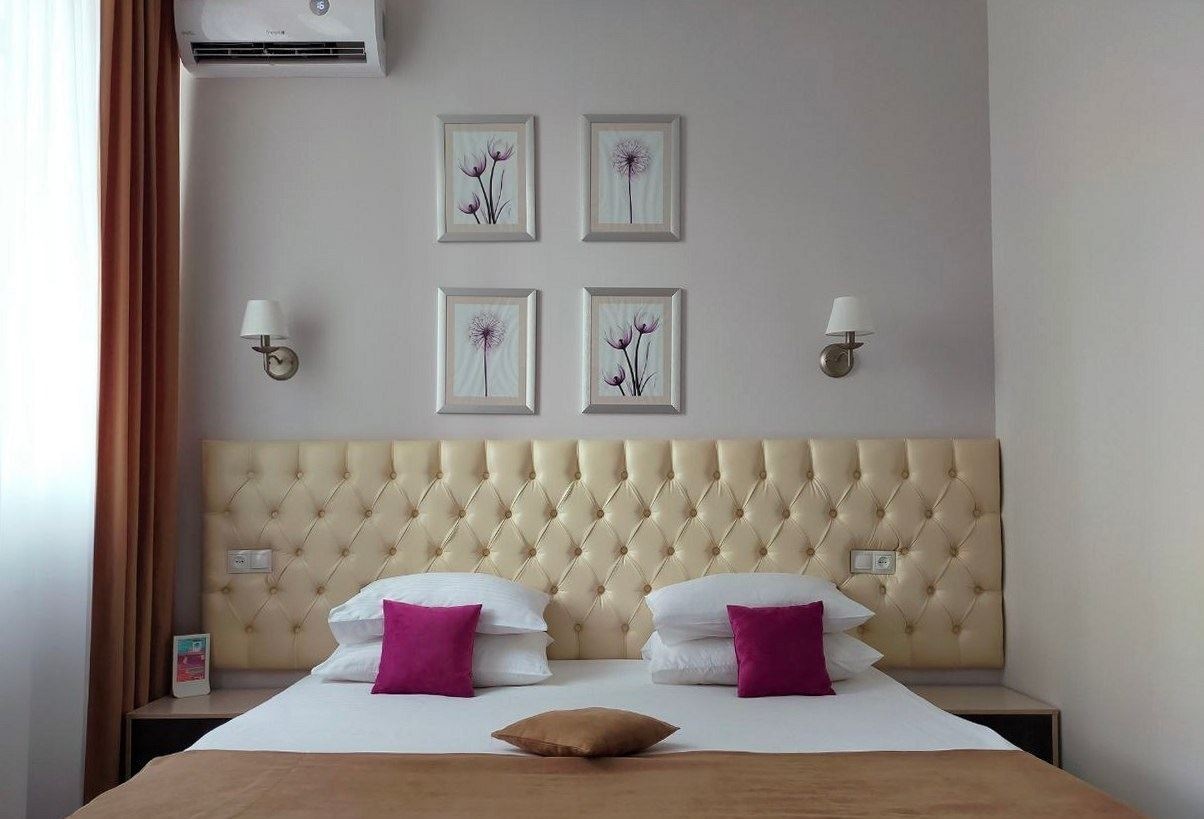 rooms-2местный-mini-lux