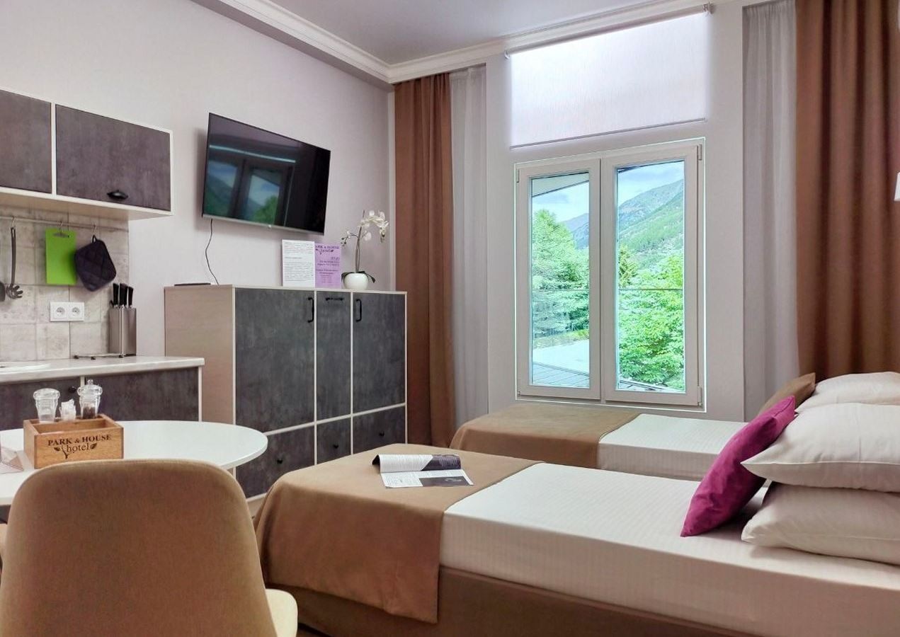 rooms-2местный-apart-lux-+-junior