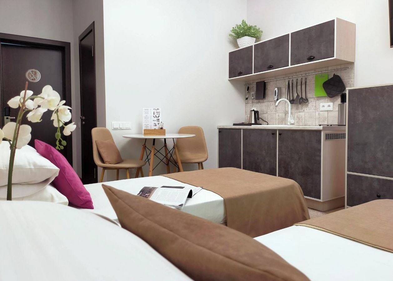 rooms-2местный-apart-lux-+-junior