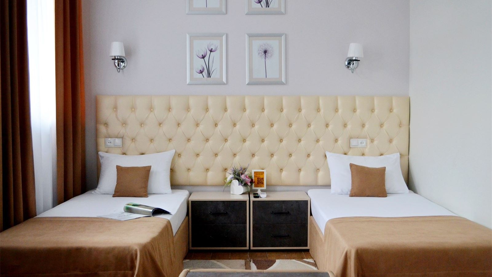 rooms-4местный-lux-family