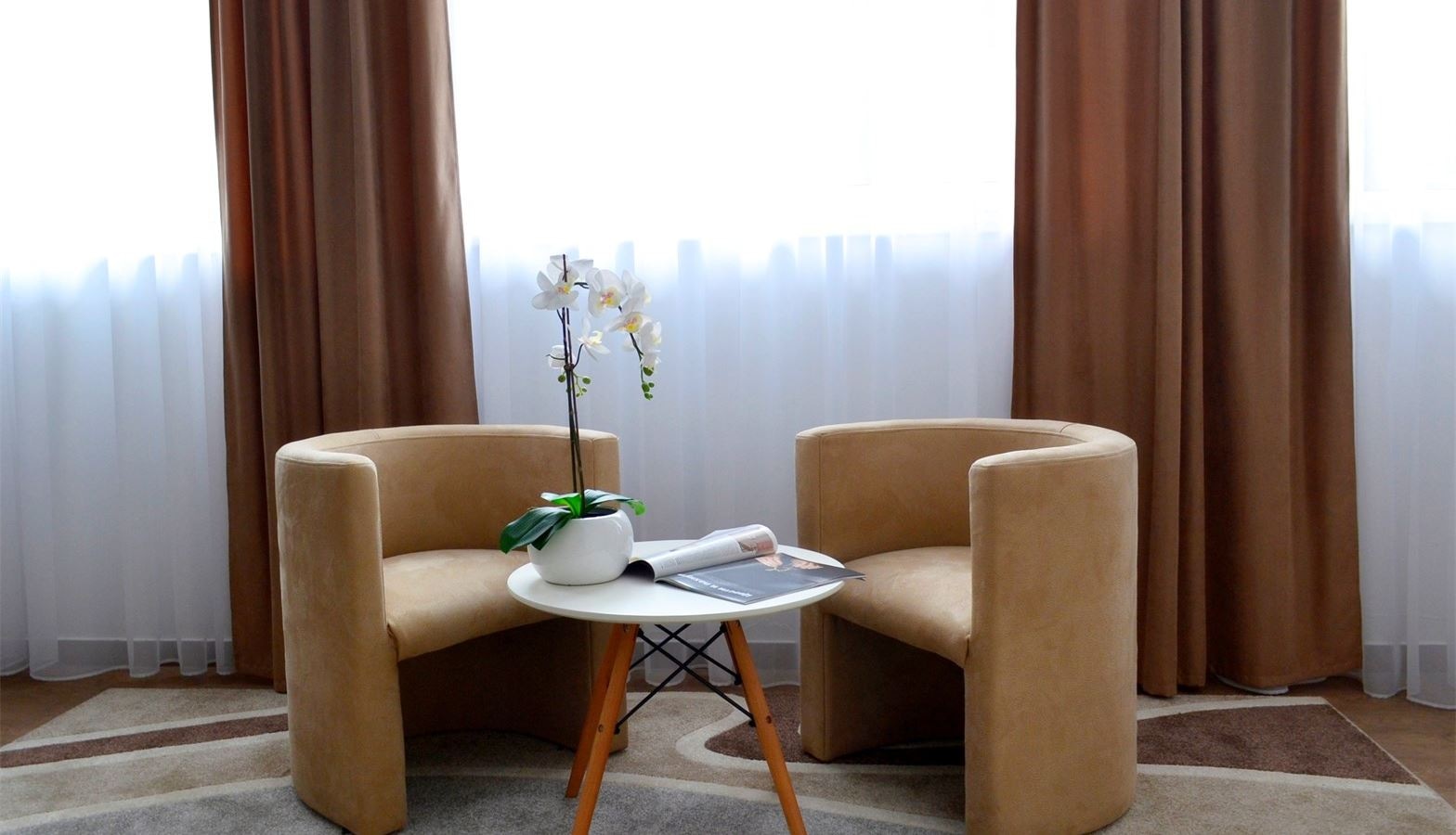 rooms-4местный-lux-family