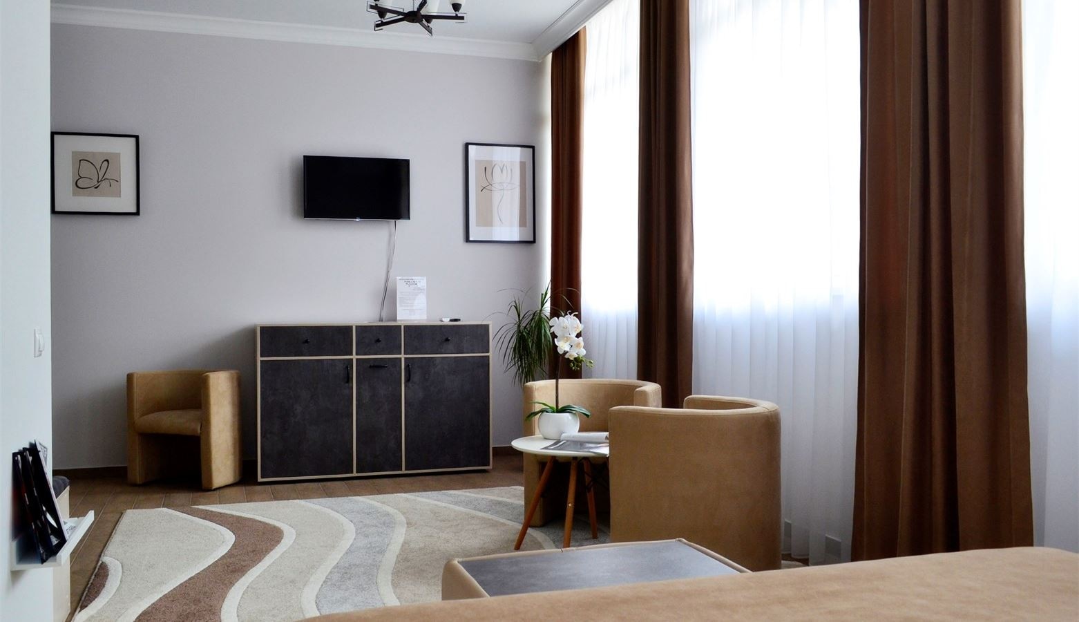 rooms-4местный-lux-family