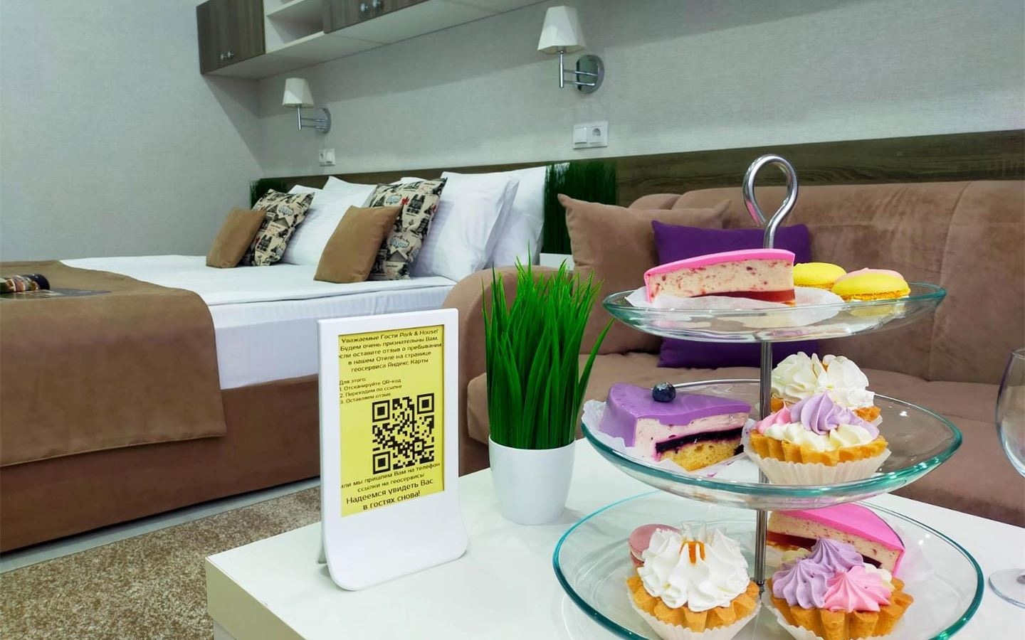 rooms-апартаменты-3