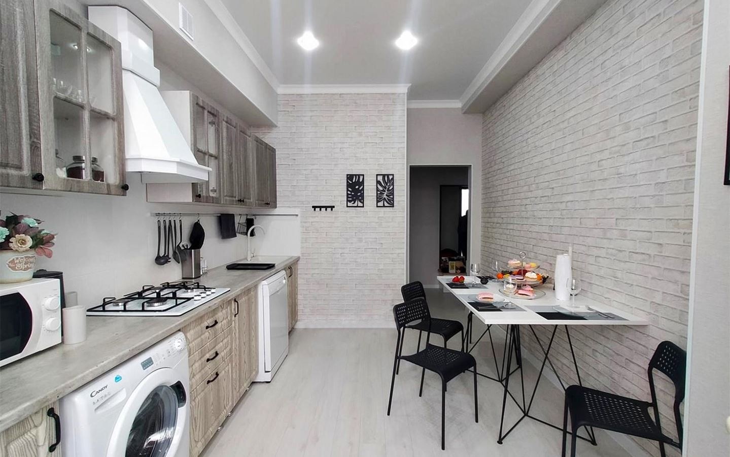 rooms-апартаменты-3