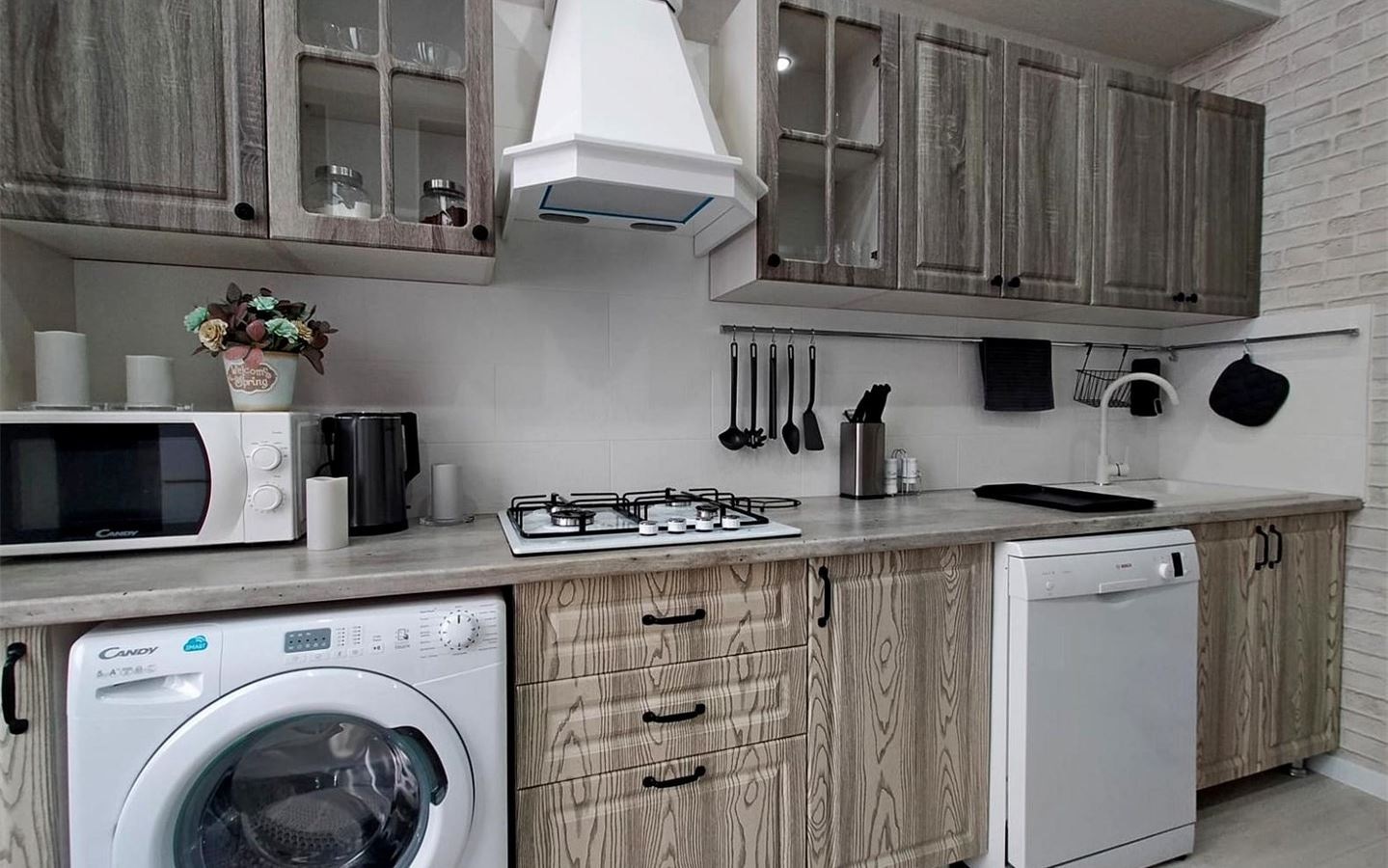 rooms-апартаменты-3