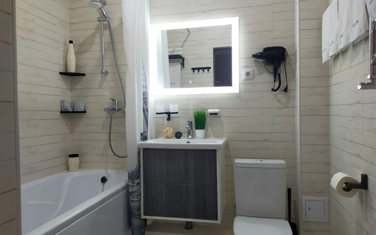 rooms-апартаменты-3