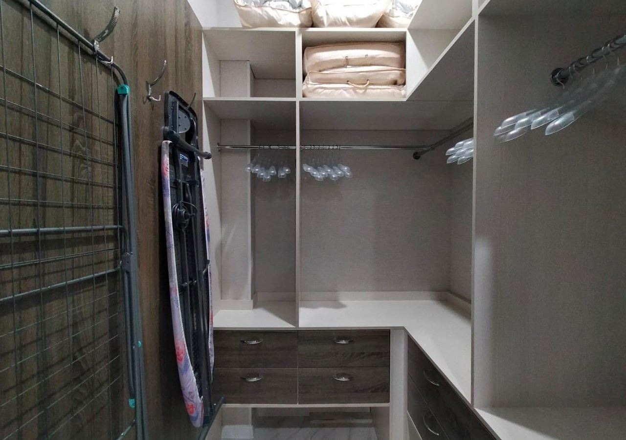 rooms-апартаменты-3