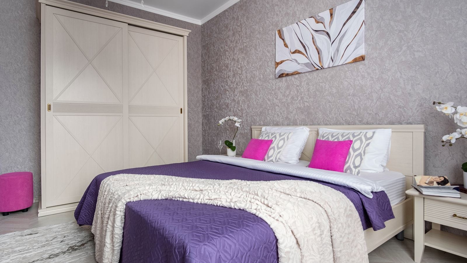 rooms-апартаменты-№-16-корпус-4