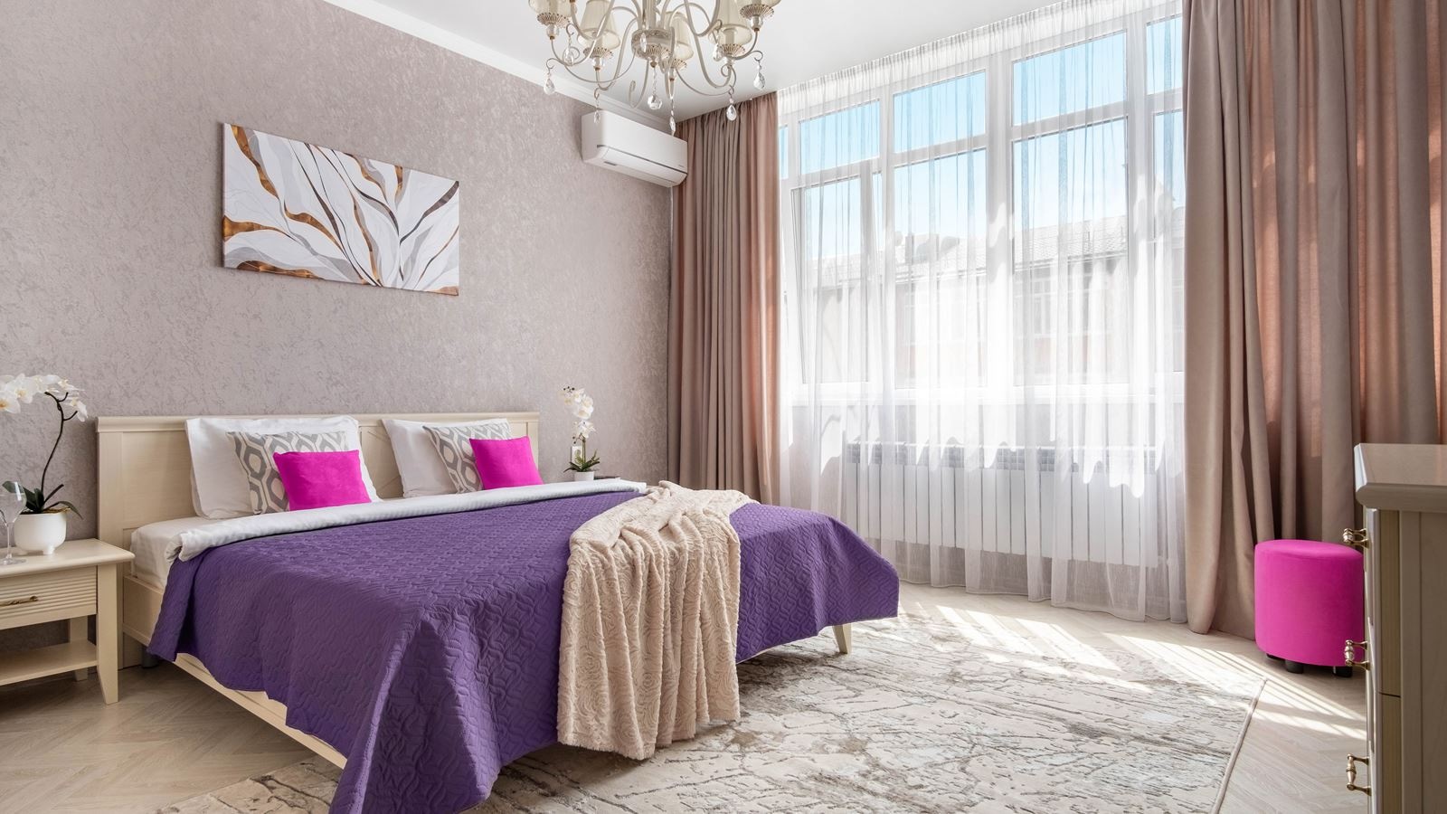 rooms-апартаменты-№-16-корпус-4